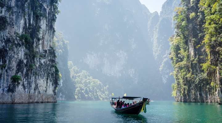Factors Affecting Vietnam Trip Cost